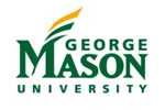 George Mason University