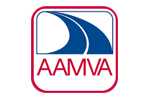 AAMVA