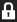 member login image