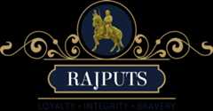 Indian Rajputs