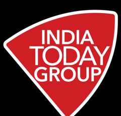india today group