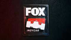 How To Watch - Fox Sports