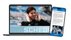 How To Watch - INDYCAR LIVE