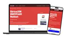 How To Listen - SiriusXM