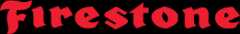 Firestone Logo