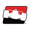 INDYCAR logo