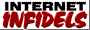 Internet Infidels Home