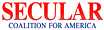 Secular Coalition for America