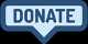 Donate!