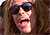 The Vince from ShamWow Movie (aka The Underground Comedy Movie)