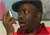 DramaTel Phone Card Commercial: Ghetto in Every Sense of the Word