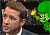 Your Wish Is Your Command: Kevin Trudeau Tries to Profit from Conspiracy Kooks