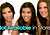 Perfect Skin: The Kardashian Sisters Make a "Reality" Infomercial