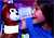 Glow to Bed Friends and Other Stuffed Animal Lights Keep the Horrors of Night at Bay