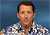 Kevin Trudeau Estate to Go On Sale