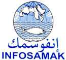 Infosamak