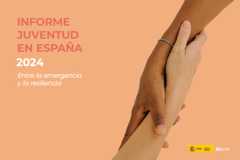 Entre la emergencia y la resiliencia