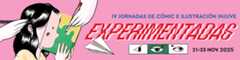 Experimentadas