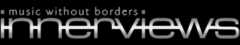 Innerviews, music without borders