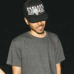 galcher-lustwerk