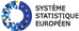 Système Statistique Européen