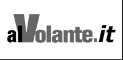 alVolante