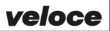 Veloce
