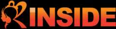 インサイド - 人生にゲームをプラスするメディア