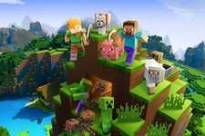 プロマインクラフター・タツナミ シュウイチ氏特集回の「情熱大陸」が見逃し配信中!30日22時59分まで 画像