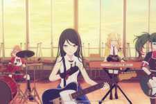 SonicSYNCは『プロセカ』をどう進化させたのか―低遅延やリッチなサウンドに挑み続ける開発者の「こだわり」 画像