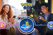 ついに「リモート交換」&「大親友+」実装!離れたフレンドとキラ交換する為の重要ポイントまとめ【ポケモンGO 秋田局】