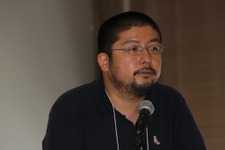 【CEDEC 2014】海外にスタジオを設立するとき、どうやって開発ツールを調達すればいい?