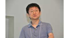 【CEDEC 2014】Cocos2d-xかUnityか・・・よりよい2Dゲーム開発のためのゲームエンジン選びと対策