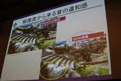 【CEDEC 2014】アップコンバートの為に最も必要なことは?~『モンハン3G HD Ver.』の事例 画像
