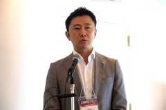 【CEDEC 2014】知られざるアプリ大国、フィンランドのゲーム産業を歩く~新清士氏によるカジュアルゲーム視察報告 画像