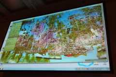 【CEDEC 2014】『新生FF XIV』の環境音はこうして作られた! 社内開発環境と共にテクニックが惜しみなく披露 画像