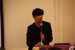 【CEDEC 2014】本当に面白いものを測るKPIとは?~オリコンが提示する新しいKPIの形 画像