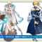 『FGO』6周年描き下ろしサーヴァント解禁！期待高まる「FGOフェス2021」配信スケジュールを要チェック