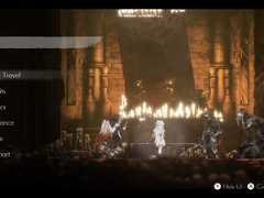 『エンダーマグノリア』公式Xアカウントが非公開化を予告！？「ファンに先行して伝えたいこと」の正体や如何に 画像