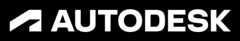 Autodesk