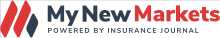 MyNewMarkets