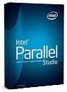 Intel® Parallel Studio