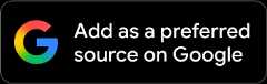 Add IOL as a preferred source on Google