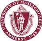 2MASS at UMASS