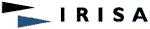 irisa