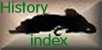 History Index