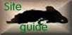 Site Guide