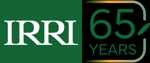 IRRI 65 Years