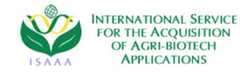ISAAA