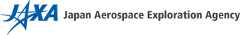 Japan Aerospace Exploration Agency